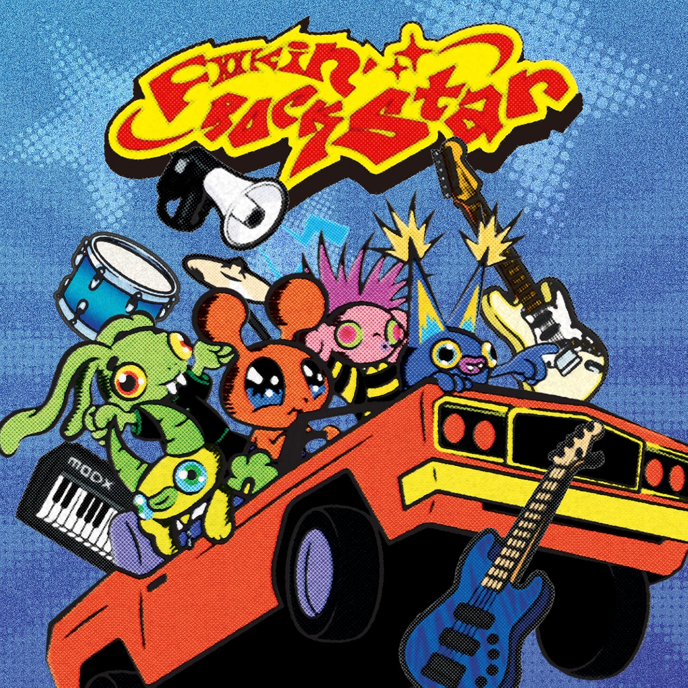 Image Cover